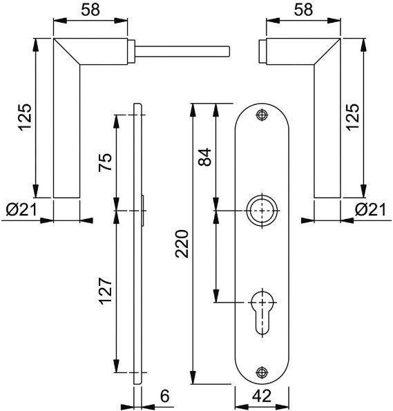 Afbeelding - https-www-ez-catalog-nl-Asset-8670f4c3786849bebabe12d513fa4f13-ImageFullSize-E1400Z-302-PZ-jpg